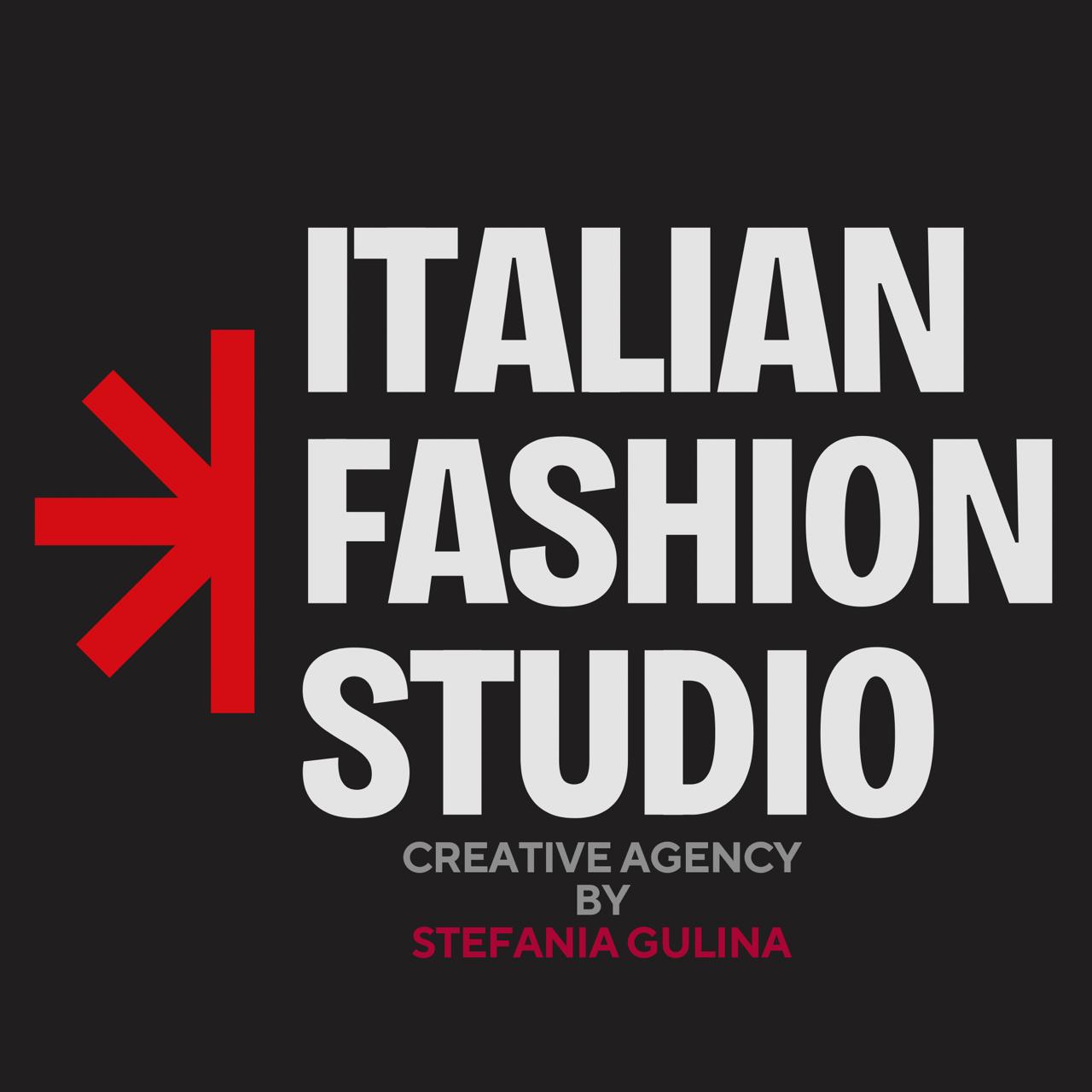Italian Fashion Studio