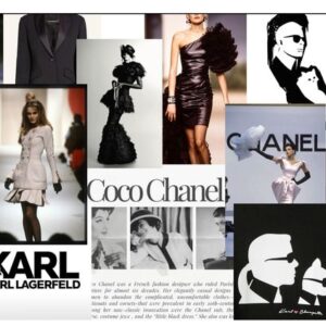 How to Start Your Brand