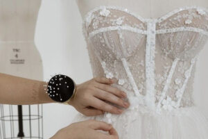 couture-draping